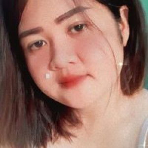 นู๋ เฟิ'ร์น profile icon