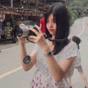 Jennifer Piyanan profile icon