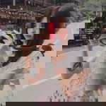 Jennifer Piyanan profile icon