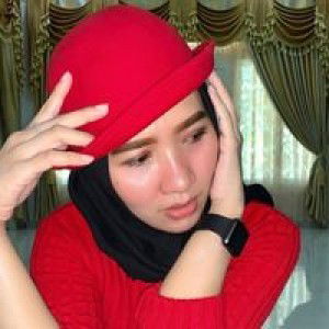 Zeni Ocsa Jamartha profile icon