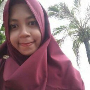 Anawia Rumalean profile icon