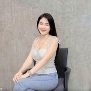 จีรวรรณ ณ. profile icon