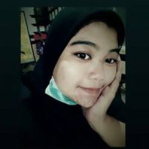 Rizka Dwi profile icon