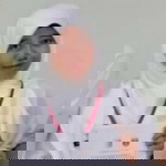 INDAH ERWANTI profile icon