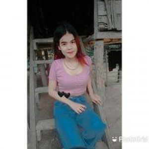 โด' นัทท profile icon