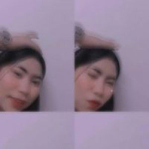 มุจรินทร์ พิกุลทอง profile icon