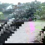 Yuni Nurul Husna profile icon