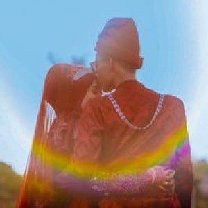 KHAIRUN FAZLYEEN BINTI KAMAL profile icon