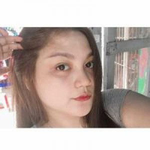 Charisma Borbe profile icon