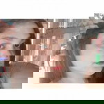 Charisma Borbe profile icon