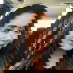 Shenalyn Yvette Silang profile icon