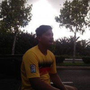 กิตติพงษ์ วุฒิจันทร์ profile icon