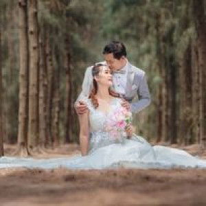 Nutchanat Mahothorn profile icon