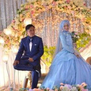 Milla EL Muzz profile icon