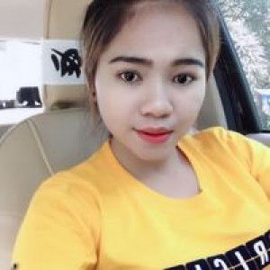 Saowaluck Ruenthai profile icon