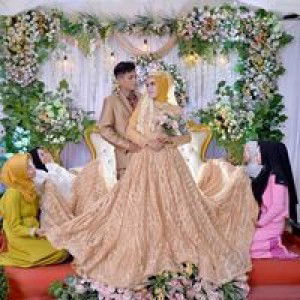 Naa Cans profile icon