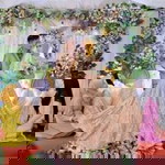 Naa Cans profile icon