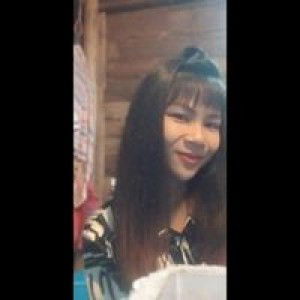 Samaporn Kaewchin profile icon