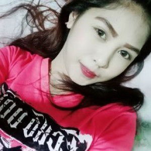 Roxanne  V.  De guia profile icon