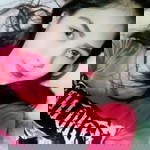 Roxanne V. De guia profile icon