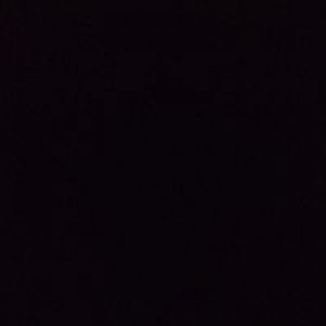 Zumrotin profile icon