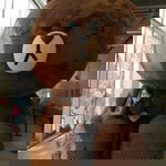 พรทิพย์ ชิ้นแสงชัย profile icon