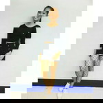 Kate Tiaga profile icon