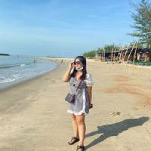 Kanchana Phuban profile icon