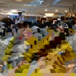 Janjira Momay profile icon