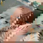 Nuehr Bebo profile icon