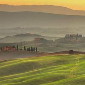 Ade Irma profile icon