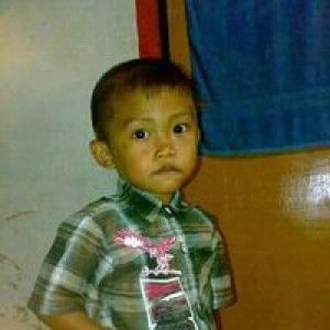 Ummi Faryh Azka profile icon