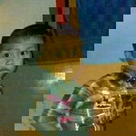 Ummi Faryh Azka profile icon