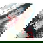 ณัฐนันท์ ผ่องแผ้ว profile icon