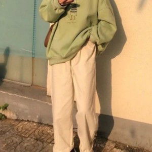 Nur Dini profile icon