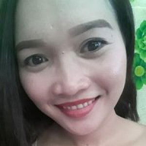 Diango Honelyn Hance profile icon