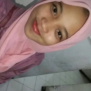 Suci Choiriyah profile icon