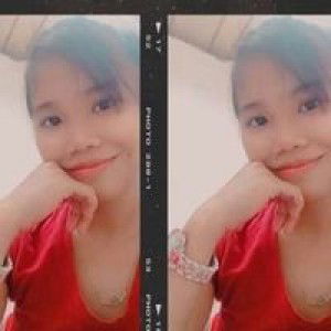 Janine Berganting profile icon