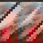 Janine Berganting profile icon