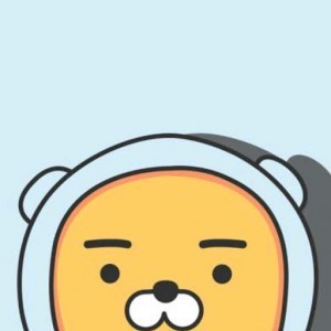 Febrina Saski profile icon
