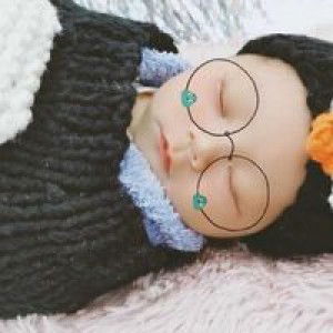 Fukfang Jung profile icon