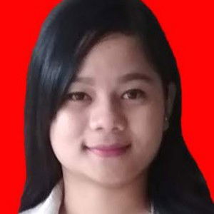 Fina Emelina Nde'Birinkk profile icon