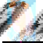 Suchanan Sarapee profile icon
