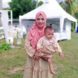 Hasneeda Doma profile icon