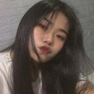 Suwanan Sritupkam profile icon