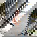 Ayu Novitalia profile icon