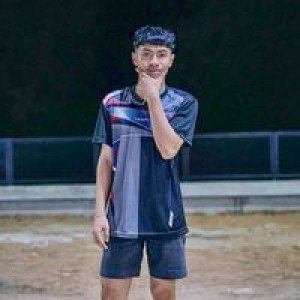 nipathorn profile icon