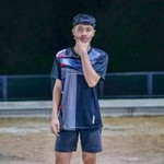 nipathorn profile icon