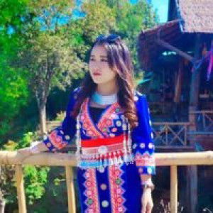 พี่ รักษ์ profile icon