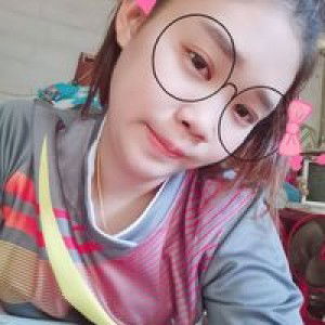 Benchawan Thongmuang profile icon